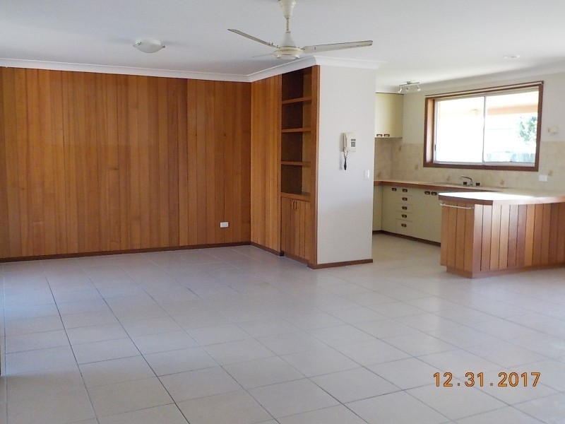 4 Grevillia Avenue, Yamba NSW 2464