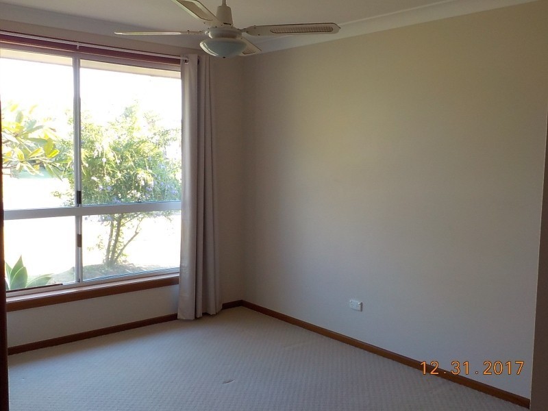 4 Grevillia Avenue, Yamba NSW 2464