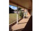 4 Grevillia Avenue, Yamba NSW 2464