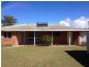4 Grevillia Avenue, Yamba NSW 2464