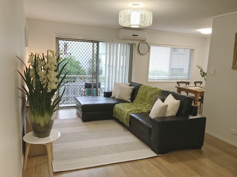 4/9 Stuckey Road, Clayfield QLD 4011