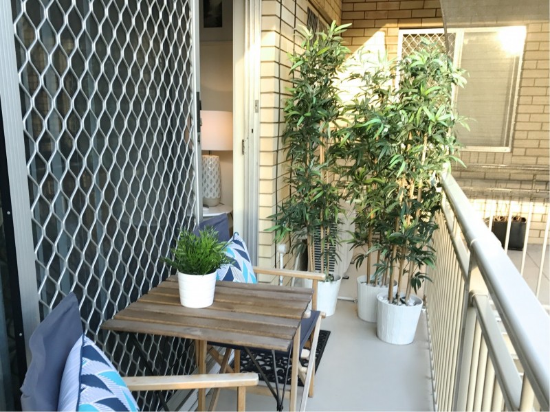 4/9 Stuckey Road, Clayfield QLD 4011