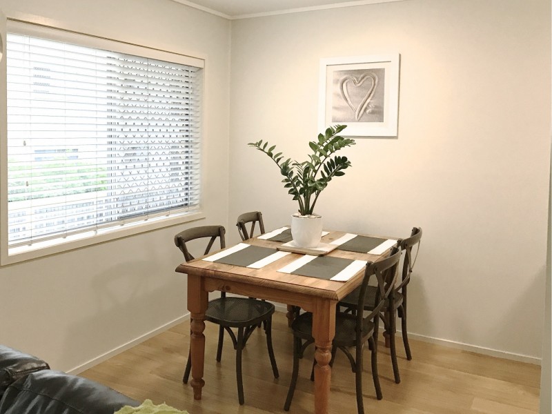 4/9 Stuckey Road, Clayfield QLD 4011