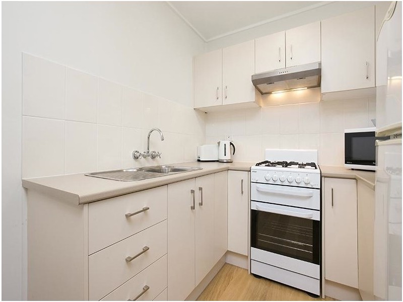 4/9 Stuckey Road, Clayfield QLD 4011