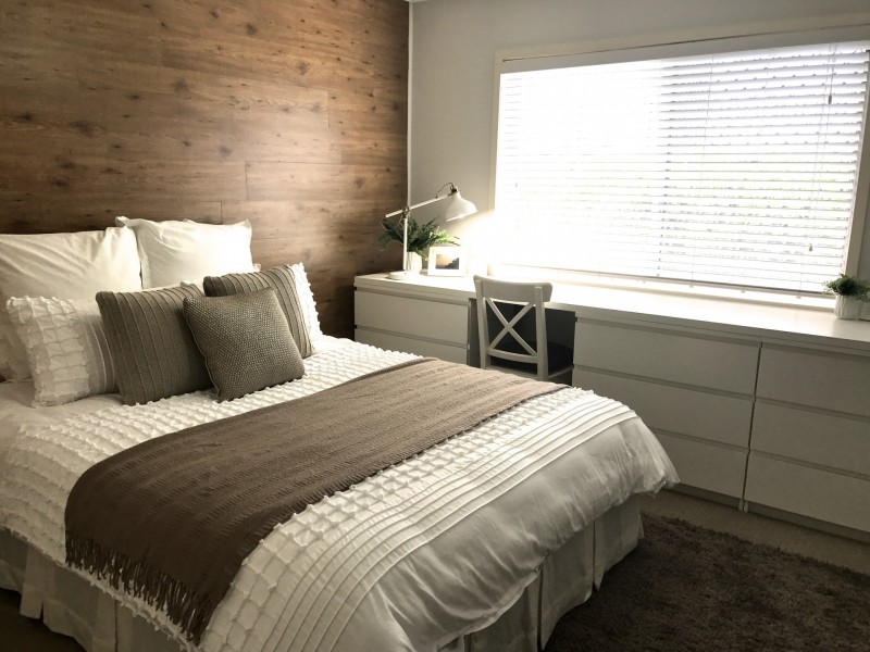 4/9 Stuckey Road, Clayfield QLD 4011