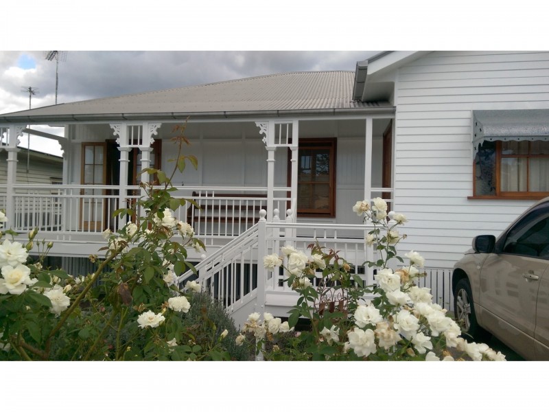 32 Gearside Street, Everton Park QLD 4053