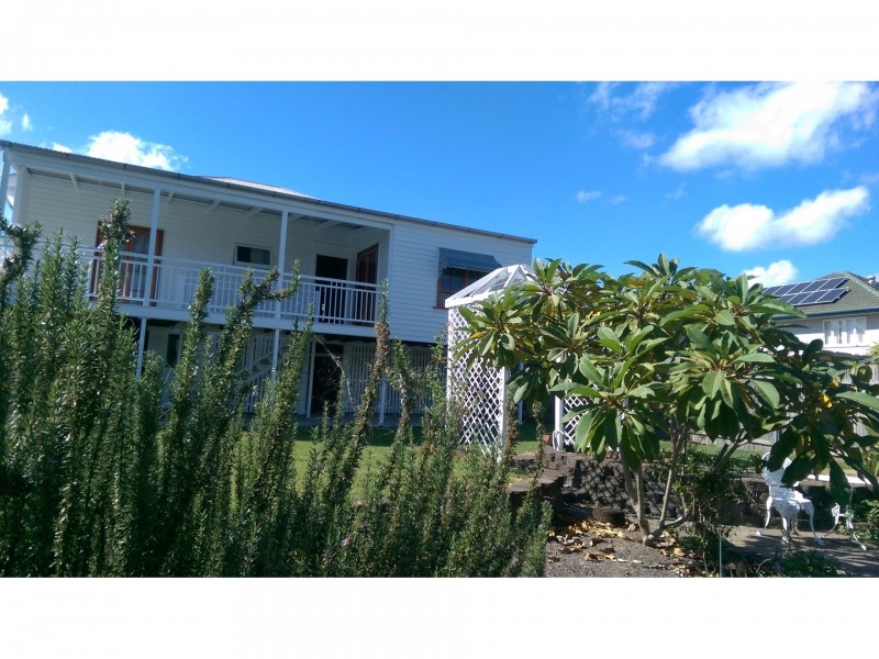 32 Gearside Street, Everton Park QLD 4053