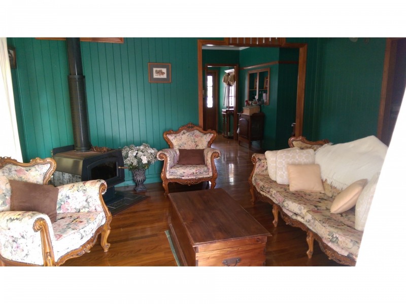 32 Gearside Street, Everton Park QLD 4053