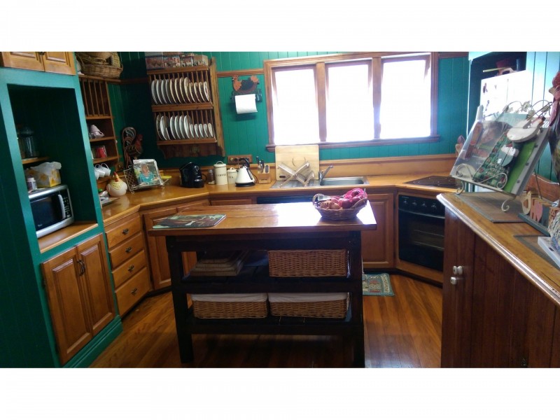 32 Gearside Street, Everton Park QLD 4053