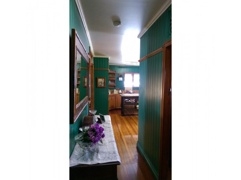 32 Gearside Street, Everton Park QLD 4053