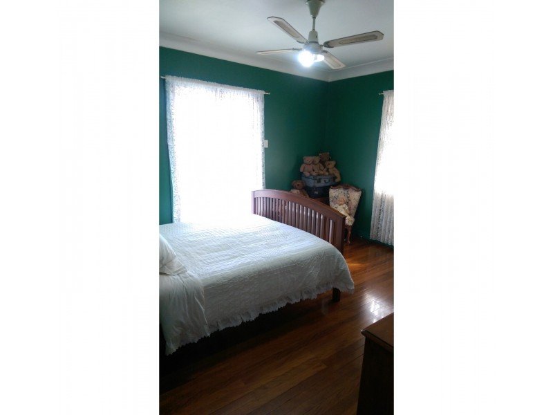 32 Gearside Street, Everton Park QLD 4053