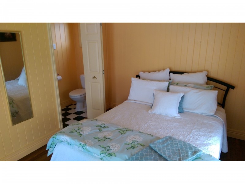 32 Gearside Street, Everton Park QLD 4053