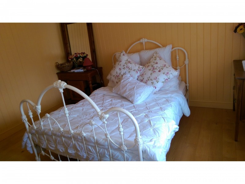 32 Gearside Street, Everton Park QLD 4053