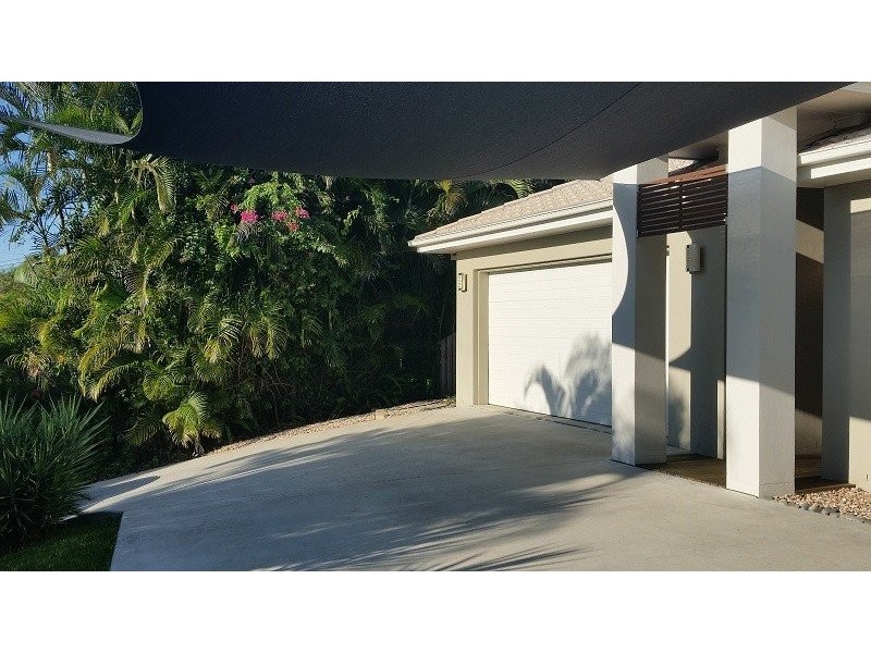 31A Utrecht Street, Cornubia QLD 4130