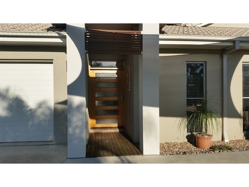 31A Utrecht Street, Cornubia QLD 4130