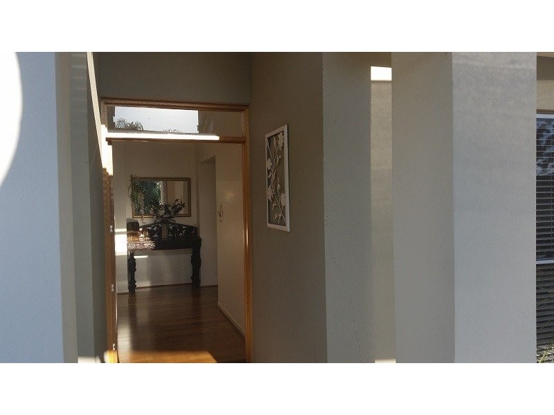 31A Utrecht Street, Cornubia QLD 4130