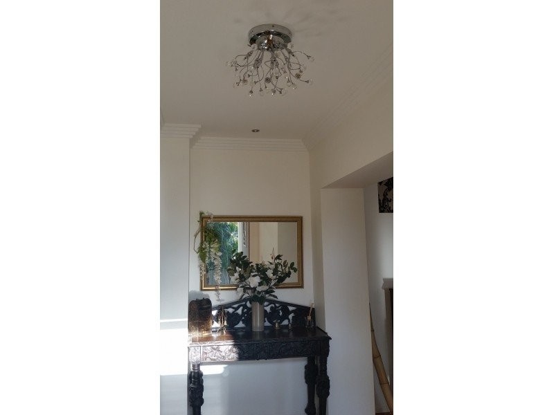 31A Utrecht Street, Cornubia QLD 4130