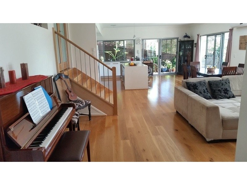 31A Utrecht Street, Cornubia QLD 4130