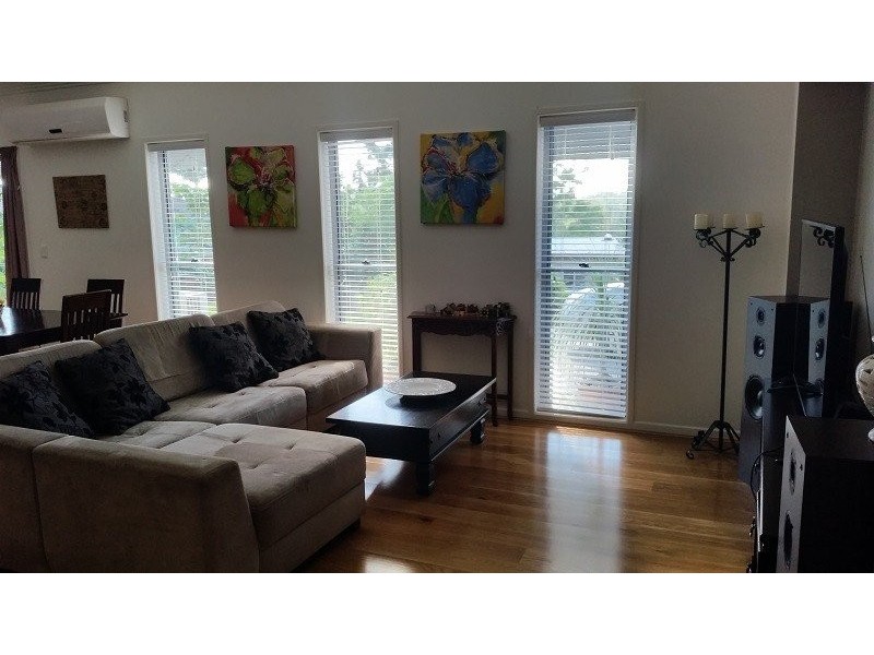 31A Utrecht Street, Cornubia QLD 4130