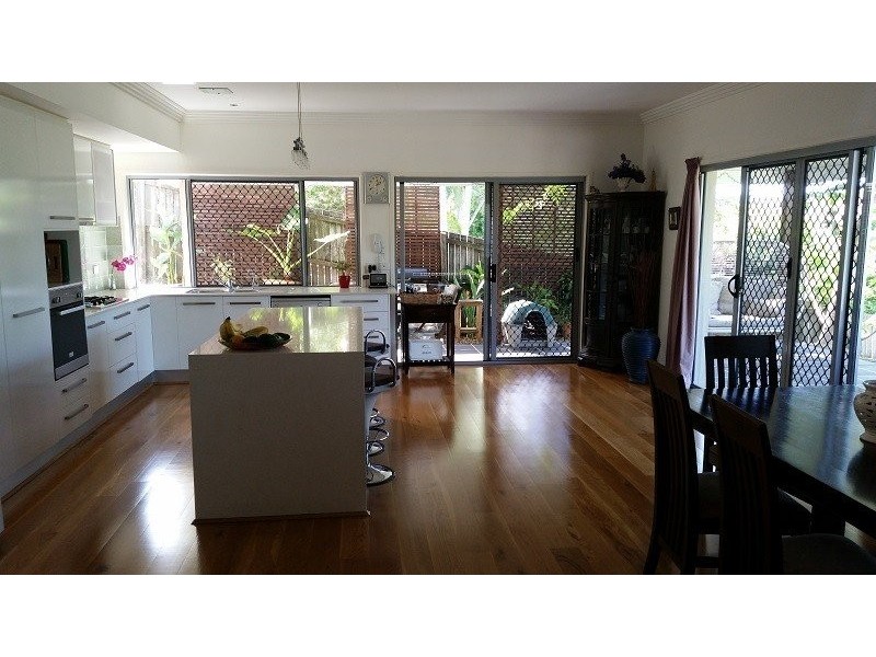 31A Utrecht Street, Cornubia QLD 4130