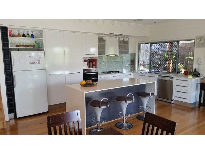 31A Utrecht Street, Cornubia QLD 4130