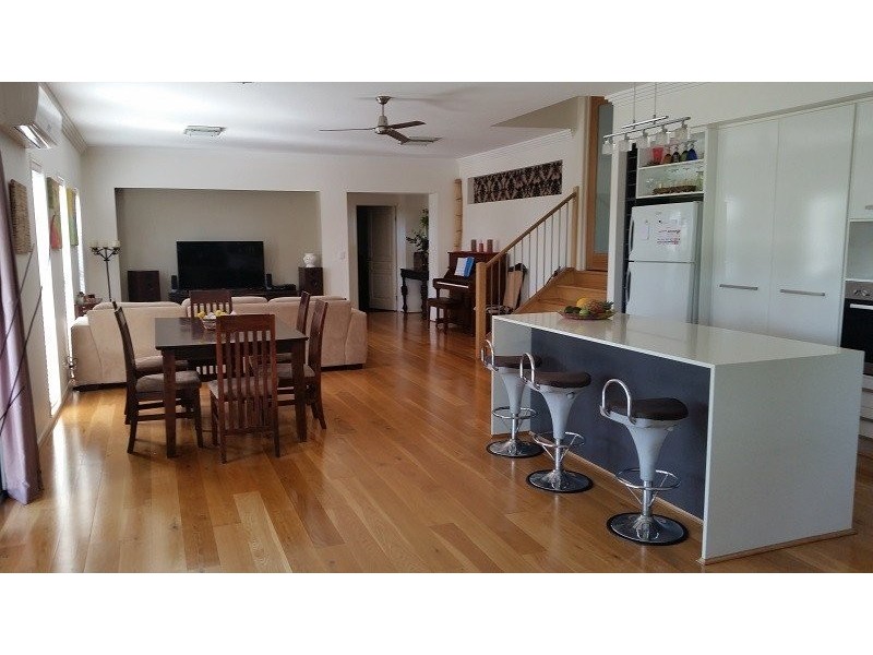 31A Utrecht Street, Cornubia QLD 4130