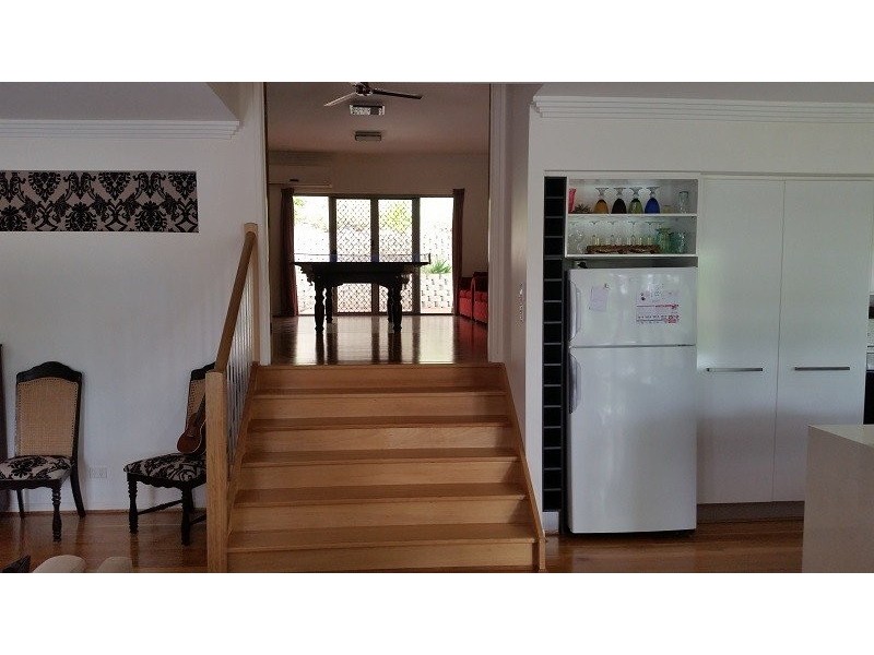 31A Utrecht Street, Cornubia QLD 4130