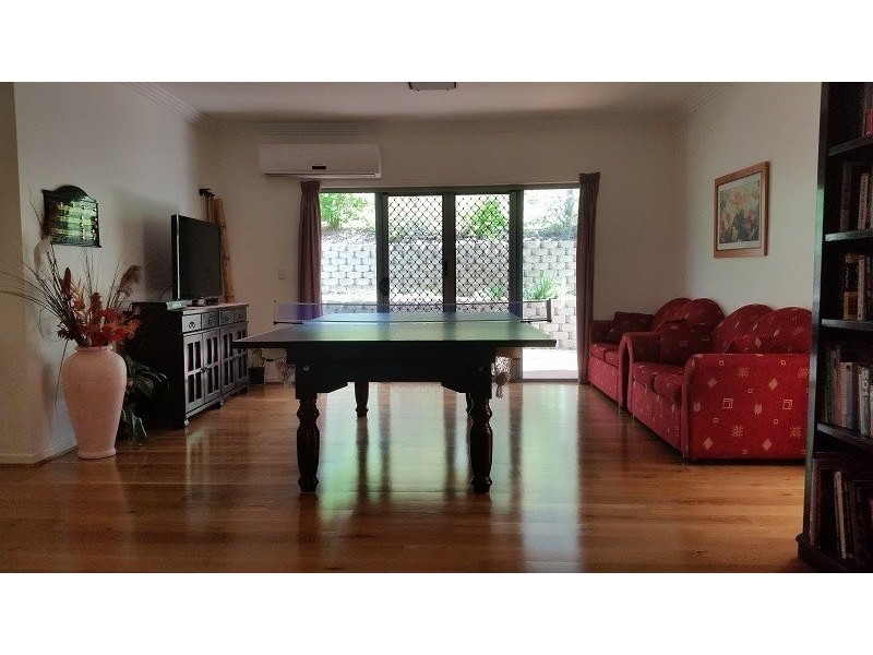 31A Utrecht Street, Cornubia QLD 4130