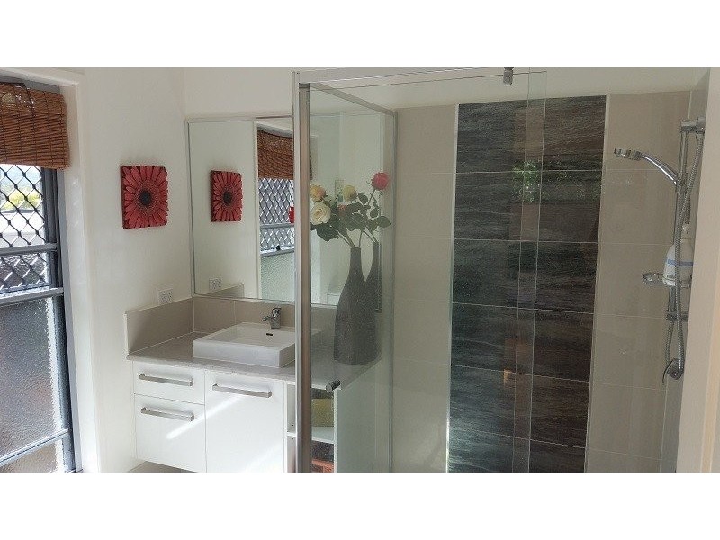 31A Utrecht Street, Cornubia QLD 4130