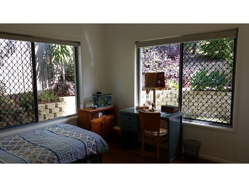 31A Utrecht Street, Cornubia QLD 4130