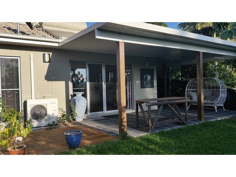 31A Utrecht Street, Cornubia QLD 4130