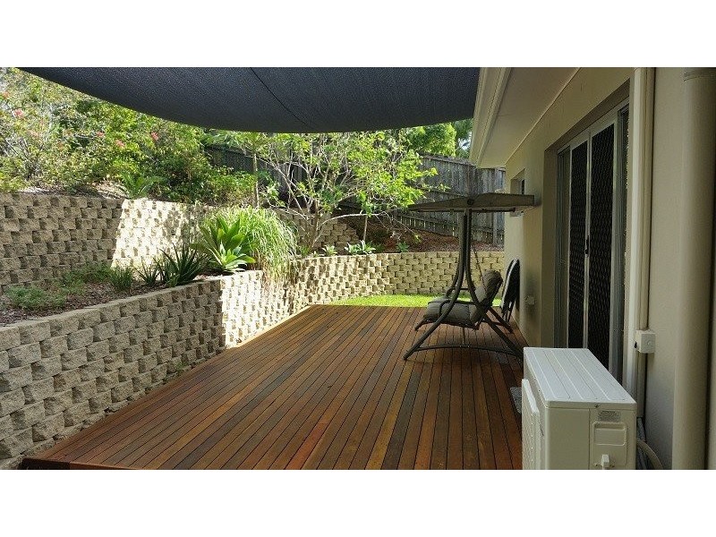 31A Utrecht Street, Cornubia QLD 4130