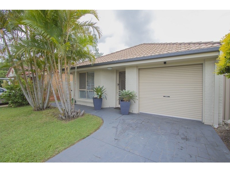7 Violet Place, Wavell Heights QLD 4012