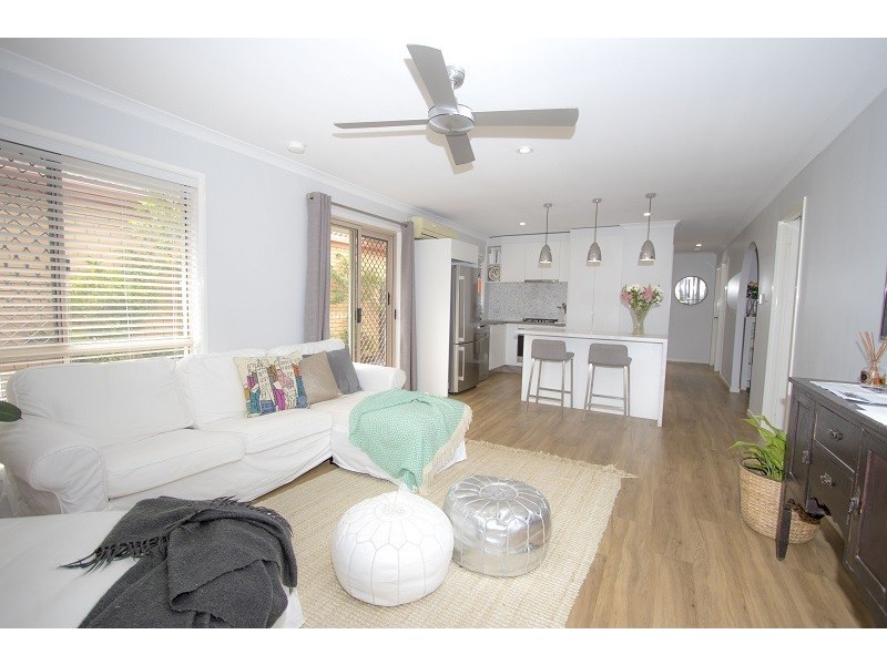 7 Violet Place, Wavell Heights QLD 4012