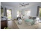 7 Violet Place, Wavell Heights QLD 4012