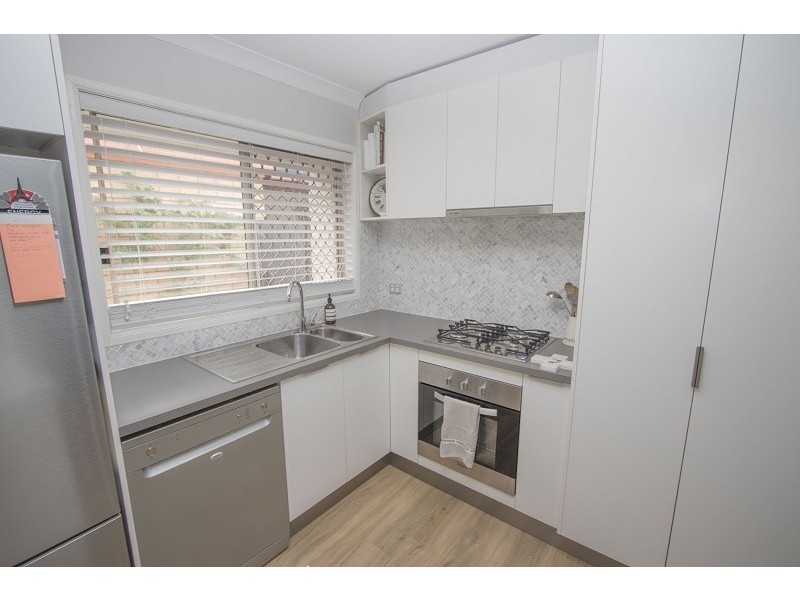 7 Violet Place, Wavell Heights QLD 4012