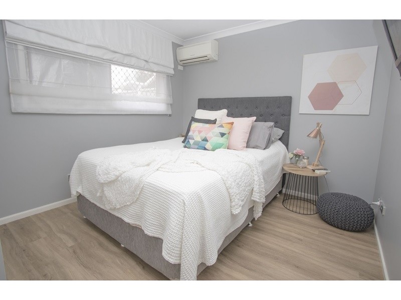 7 Violet Place, Wavell Heights QLD 4012