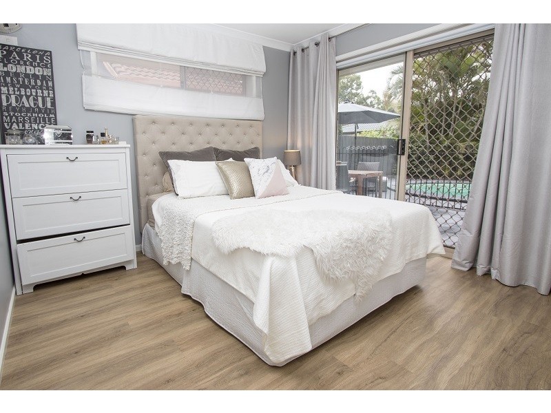 7 Violet Place, Wavell Heights QLD 4012