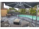 7 Violet Place, Wavell Heights QLD 4012