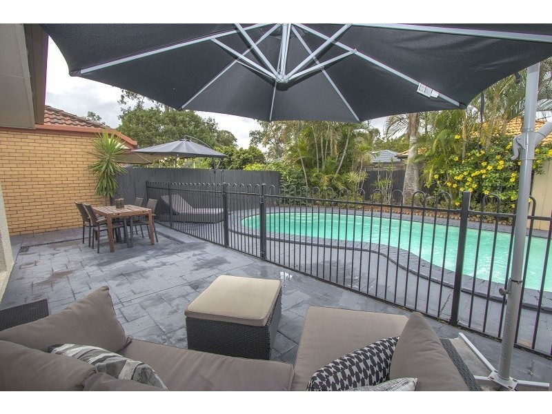 7 Violet Place, Wavell Heights QLD 4012