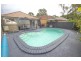7 Violet Place, Wavell Heights QLD 4012
