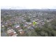 7 Violet Place, Wavell Heights QLD 4012