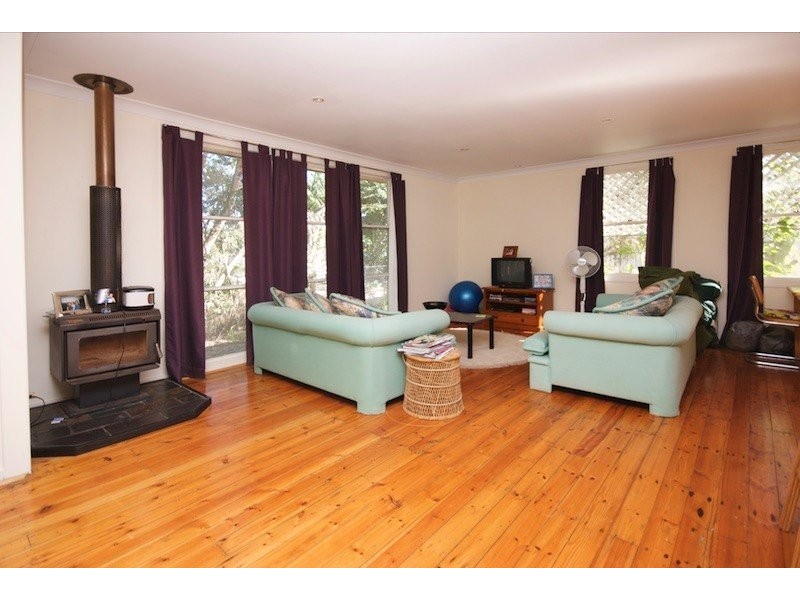 32 Kokoda Street, Darra QLD 4076