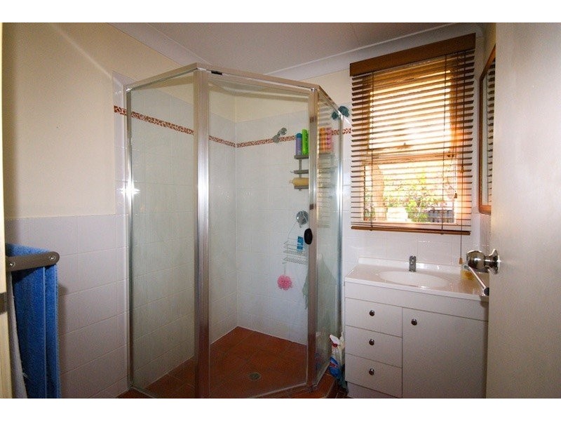 32 Kokoda Street, Darra QLD 4076