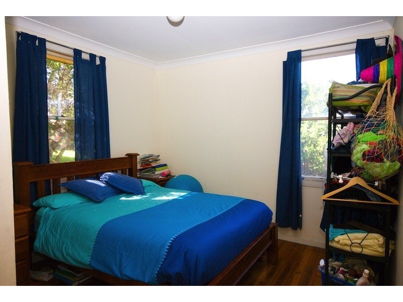 32 Kokoda Street, Darra QLD 4076