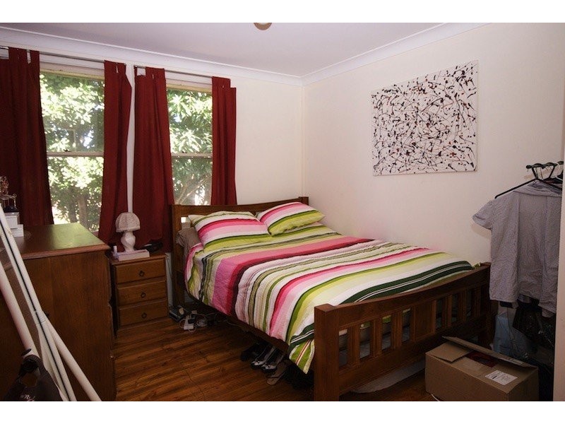 32 Kokoda Street, Darra QLD 4076