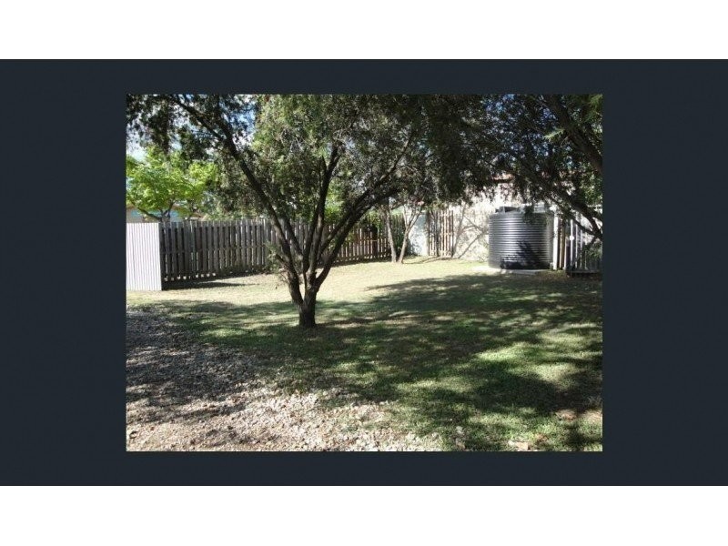 32 Kokoda Street, Darra QLD 4076