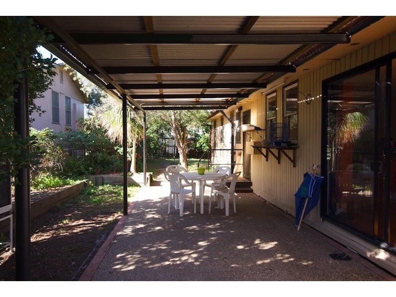 32 Kokoda Street, Darra QLD 4076