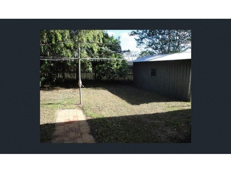 32 Kokoda Street, Darra QLD 4076
