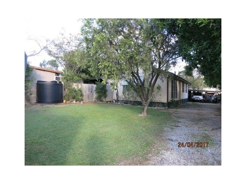 32 Kokoda Street, Darra QLD 4076